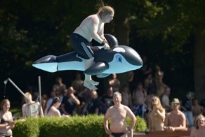 Шикарное фото