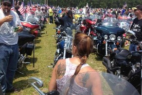 Фотоприкол недели