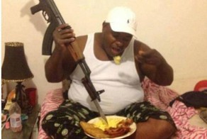 Бесплатный фотоприкол