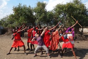 Фотоприкол бесплатно