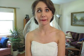 Прикольные фото