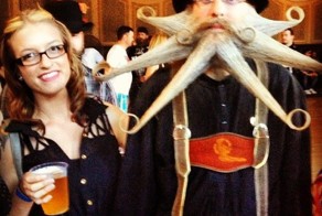 Смешные рисунки