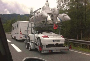 Красивые фото