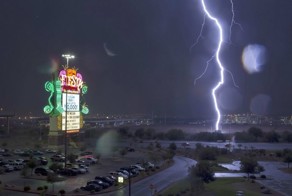 Бугагашеньки