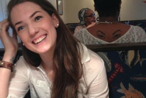 Фотоподборка