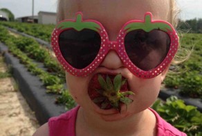 Крутые фотки