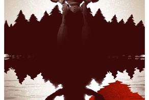 Прикольные фото и картинки от zubrilov за 07.08.2013 №211165