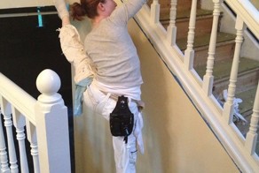 Фотоприкол бесплатно