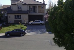 Прикольные фото и картинки от zubrilov за 07.08.2013 №211181