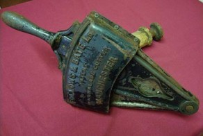 Восемь странных и неожиданных вещей, которые были на борту «Титаника»