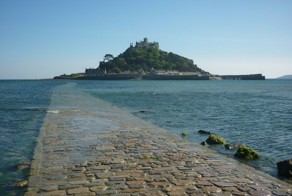 Бесплатный фотоприкол