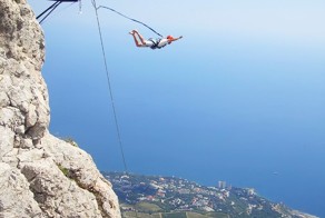 Красивые фото