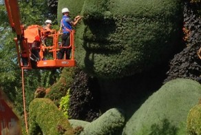 Фотоприкол дня