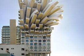 Фотоприкол онлайн