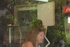 Бесплатно фото