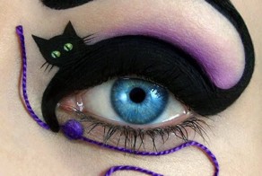 Фотоприкол онлайн бесплатно