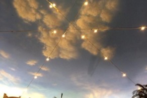 Смешные картинки