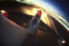 Красивые фото