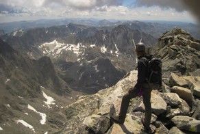 Фото прикол