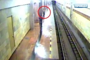 Подборка роликов от 08.08.2013