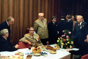 Кунсткамера