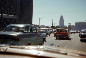 История матчасти - про овердрайв и легковые двухрычажные КПП