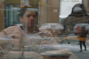 Почему некоторые люди так одиноки