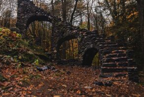 Фотоподборка за 26.10.2016