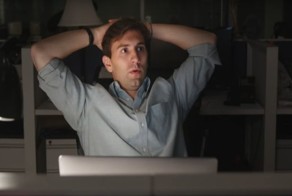 Короче говоря, я сделал веб-сайт