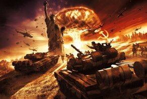 8 пугающих фактов о ядерном арсенале России