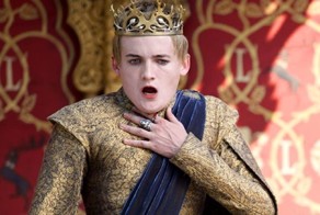 Старки воссоединятся: фанатам «Игры престолов» испортили предвкушение от седьмого сезона