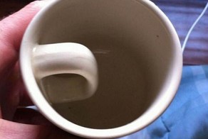 25 эпических косяков, в которые трудно было бы поверить, если бы не фото