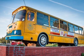 12 самых необычных технопамятников России