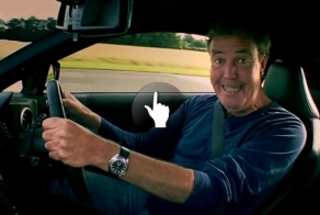 «Кубики» (15 видео)