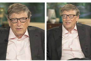 Билл Гейтс рассказал, что собирается делать со своими миллиардами