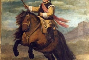 Невероятные подделанные вещи в Китае (10 фото)