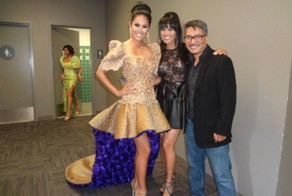 Фотоприкол недели