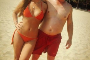 Прикол картинка