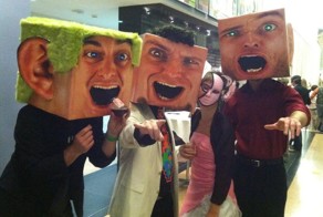 Фотоприкол