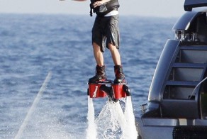 Прекрасные фото