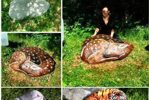 Юмор прикол