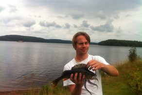 Прекрасные фото