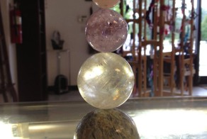 Красивые фото