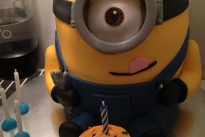 Фотоподборка