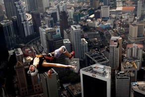 Пикантный фотоприкол