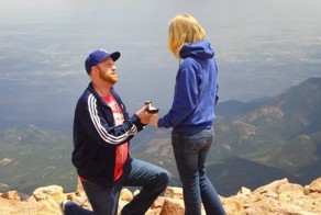 Новый фотоприкол