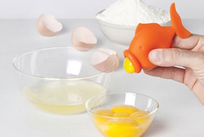 Ужасно полезные штучки