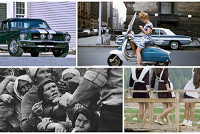 Кунсткамера