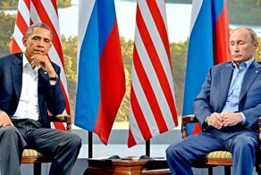 5 раз, когда «Часы судного дня» были наиболее близки к ядерной войне