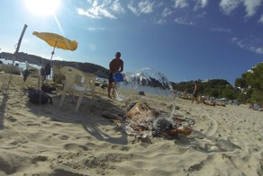 Смешная фотогалерея